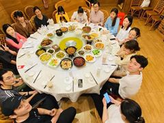-庐州太太(南七里店)