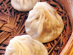 -熙盛源(苏苑街店)