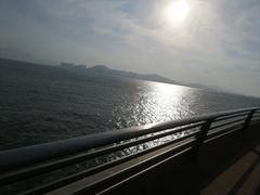 -演武大桥观景平台