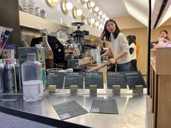 -村口大树(长乐路店)