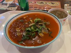 -何记花甲(海岸城旗舰店)