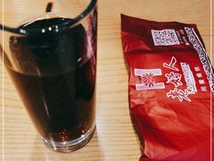 -老好人象山海鲜(岭南路店)