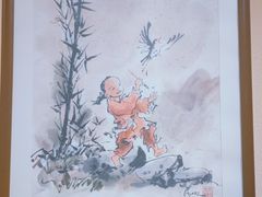 -凯德广场(武胜路店)