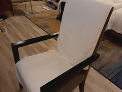 -成都明宇丽雅饭店