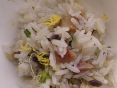 -有腥气私房菜·寻味顺德
