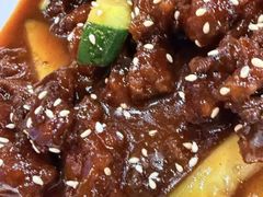 -黑鱼郭我家酸菜鱼(摩尔广场店)