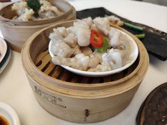 -寻味顺德·顺峰山庄(大良店)