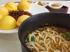 -云腾食府·云南菜