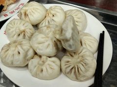 -天兴居(鲜鱼口街店)