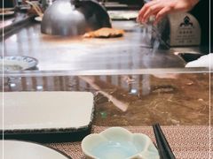 -春田小幸铁板烧(忠义街店)