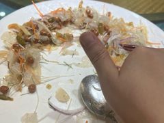 -大门水乡·顺德菜