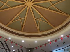 -文杏酒楼(一品天下店)