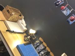 -海马体照相馆(大悦城C时尚馆店)