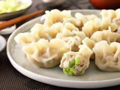 -昆山隆祺国际饭店