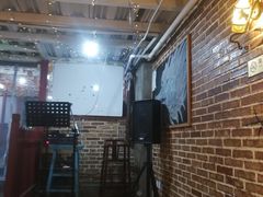 -三个大叔烤羊肉串·炭炉砂锅菜(西三旗店)