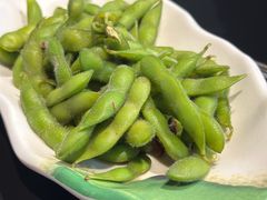 -黄鱼炙夜·烧烤·小龙虾(星荟广场店)