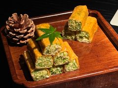 -锦楼·臻选新杭帮(杭州中心店)