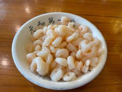 -李公面(星尚邻里店)