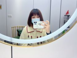 -董小姐的店