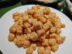 -煲煲好(朝阳门店)