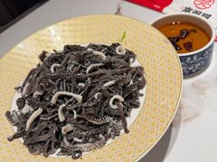 -盛京富丽园老菜馆·东北菜(和平南大街店)