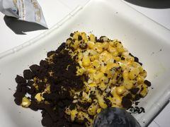 -鱼酷活鱼烤鱼(恒隆广场店)