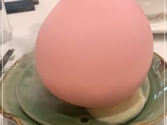 -知味观(湖滨总店)