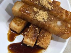 -蜀串香牛杂火锅串串