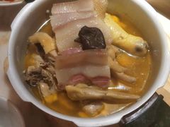 -弄堂里(西溪龙湖天街店)