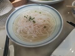 -莞府家宴·东莞菜(市民服务中心店)