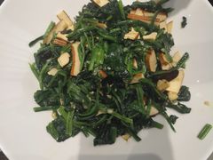 -渝乡辣婆婆·川菜 水煮鱼(中山西路店)