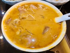 -方中山胡辣汤(顺河路店)