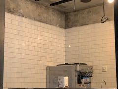 -Ocean's Table 欧舍