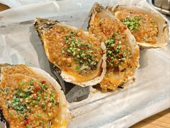 -彭城八戒羊肉串(总店)