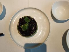 -莆田餐厅PUTIEN(颐堤港店)