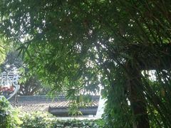 android_upload_pic-旅马餐厅(茅家埠店)