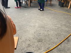 -德富串串香(瀚城新天地店)