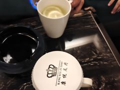 -康悦足疗(长安锦绣店)