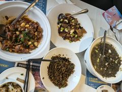 -时间仓(湘江世纪城店)