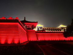 -大唐不夜城