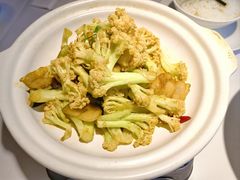 -巴蜀风月·聚会团建·生日宴(宝安店)
