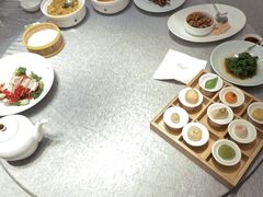 -绿波廊(豫园店)