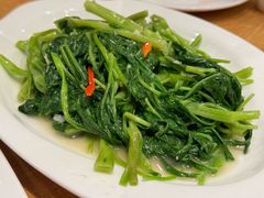 -周锦记广式餐厅