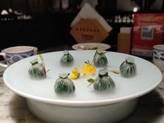 -淮扬府(安定门店)