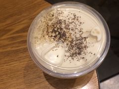 -星巴克臻选(深圳罗湖万象城店)