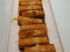 -渝信川菜(工体店)