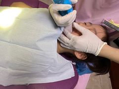 -康城口腔(磁器口店)