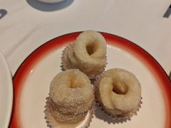 -佳丽海鲜大酒楼(环岛海景店)
