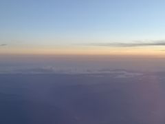 -银川河东国际机场