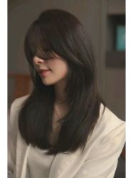 -MI HAIR
